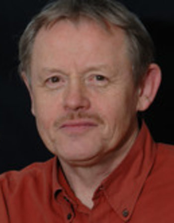 Dr. Michael Koenen